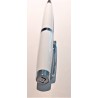 Penna unisex Liu-Jo PN013