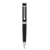 Penna sfera Liu-Jo PN020