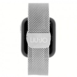 Orologio Smart Watch unisex Liu-Jo SWLJ001