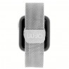 Orologio Smart Watch unisex Liu-Jo SWLJ001