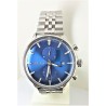 Orologio uomo cronografo Liu-Jo TLJ1848