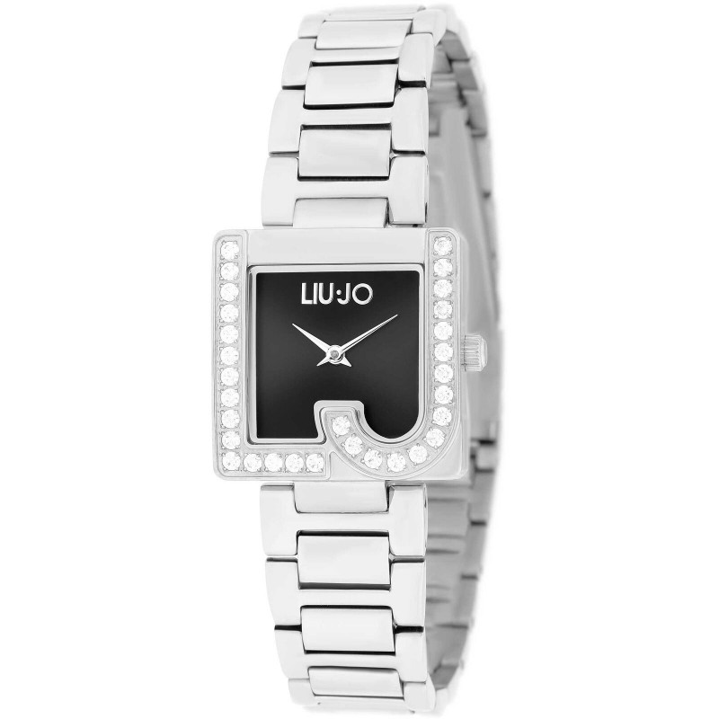 Orologio donna solo tempo Liu-Jo TLJ1821
