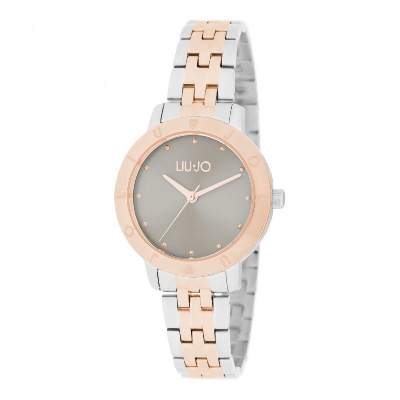 Orologio donna Liu-Jo Greta TLJ1815