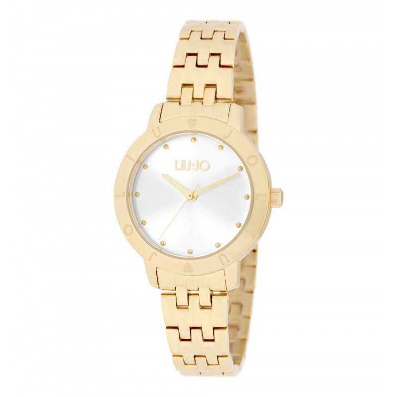 Orologio donna Liu-Jo Greta TLJ1811