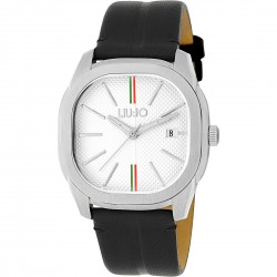 Orologio uomo solo tempo...