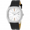 Orologio uomo solo tempo Liu-Jo TLJ1393