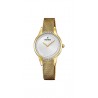 Orologio donna Festina Mademoiselle F20495/1