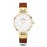 Orologio donna Mockberg MO108