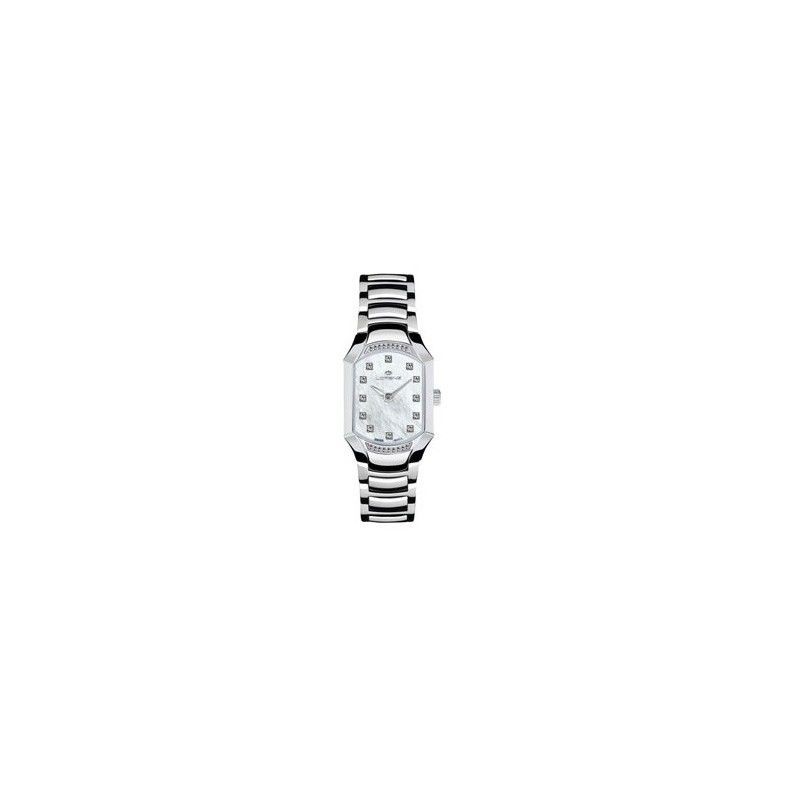 Orologio donna Lorenz 26844 CC