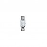 Orologio donna Lorenz 26844 CC
