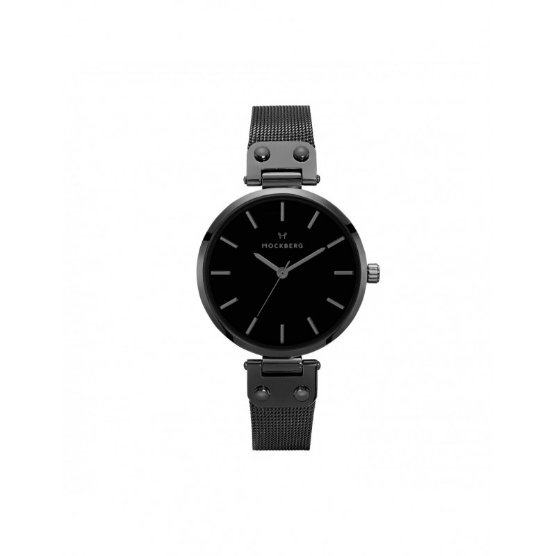Orologio donna Mockberg MO305