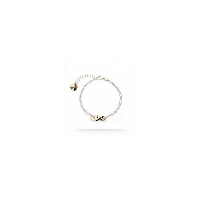 Bracciale donna Spark B679218 PS
