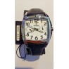 Orologio donna Festina F16263/C