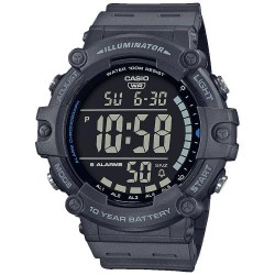 Orologio Uomo Casio...