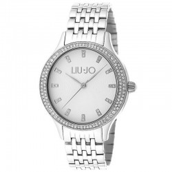 Orologio donna Liu-Jo TLJ769