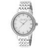 Orologio donna Liu-Jo TLJ769