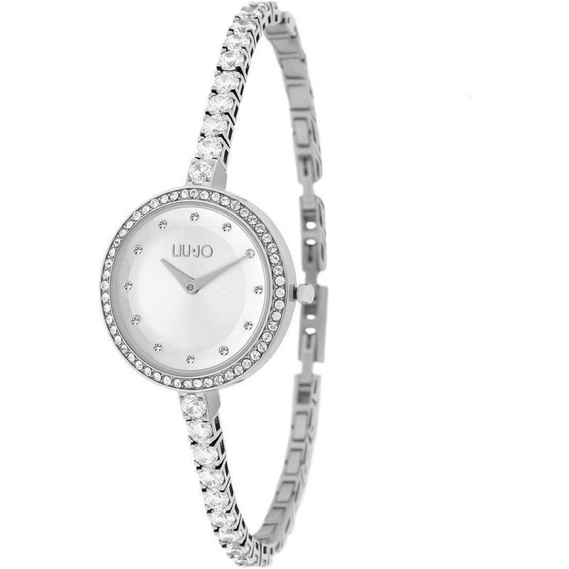 Orologio donna Liu-Jo tennis Desirè TLJ1869