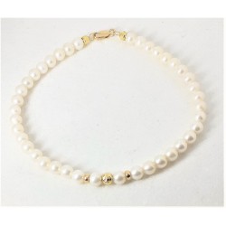 Bracciale Donna Kioto 267A...