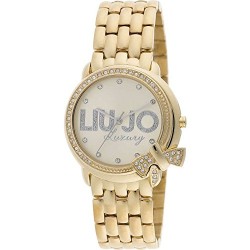 Orologio donna Liu-Jo TLJ822