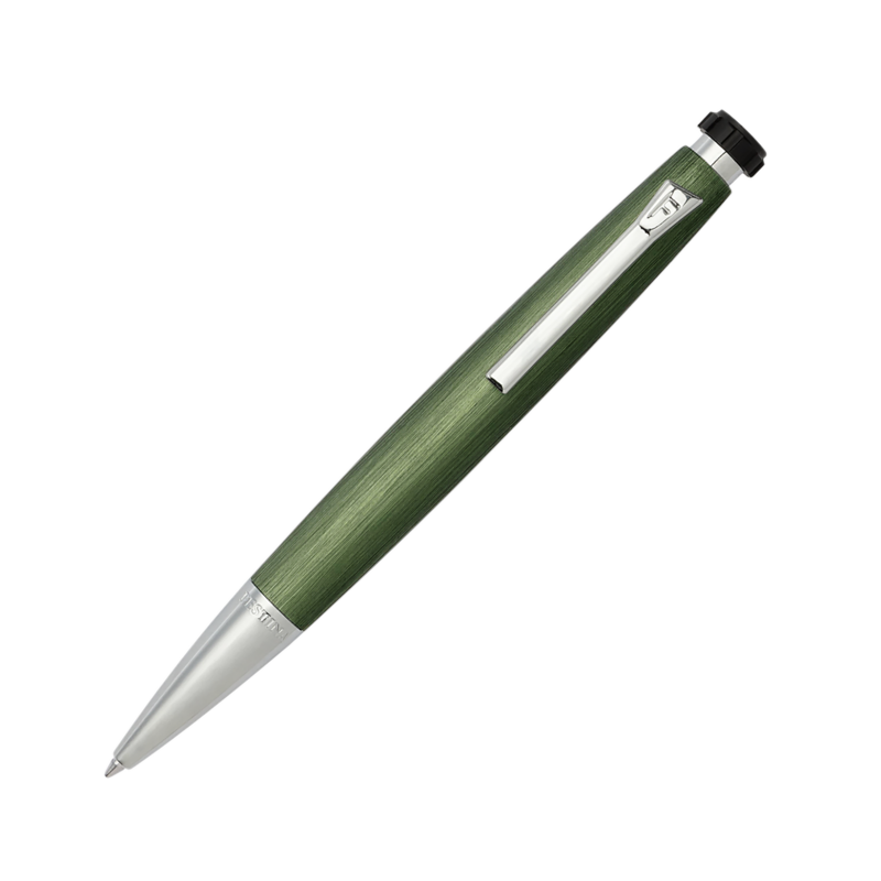 Penna Sfera Di Colore Verde Scuro Festina FWS4104/T