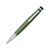 Penna Sfera Di Colore Verde Scuro Festina FWS4104/T