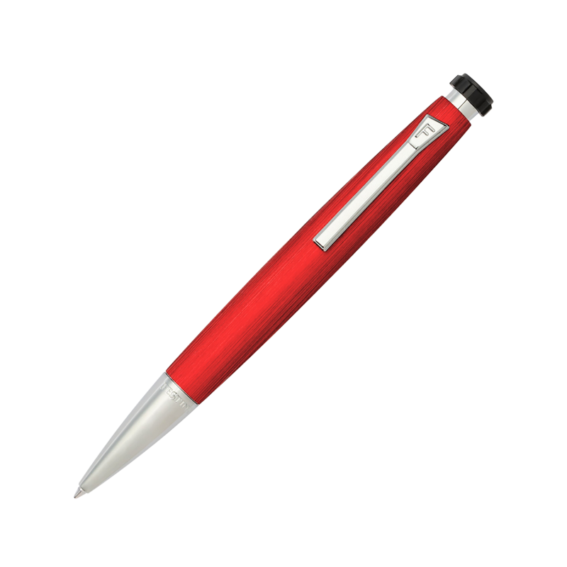 Penna Sfera Di Colore Rosso Festina FWS4104/P