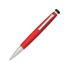 Penna Sfera Di Colore Rosso Festina FWS4104/P