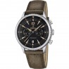 Orologio uomo Festina F16870/3