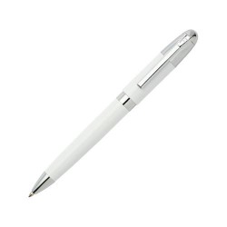 Penna A Sfera Festina...
