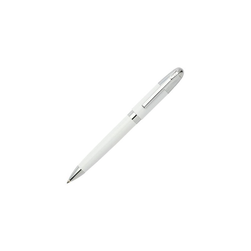 Penna A Sfera Festina FWS4110/F Di Colore Bianco