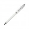 Penna A Sfera Festina FWS4110/F Di Colore Bianco