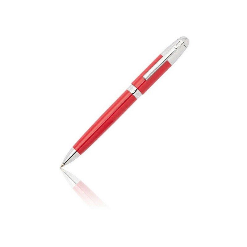 Penna A Sfera Festina FWS4110/P Di Colore Rosso