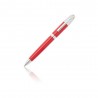 Penna A Sfera Festina FWS4110/P Di Colore Rosso