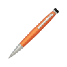 Penna A Sfera Di Colore Arancione Festina FWS4104/U Colore Scrittura Nero