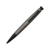 Penna a sfera di colore grigio scuro e nero Festina FWS4102/D