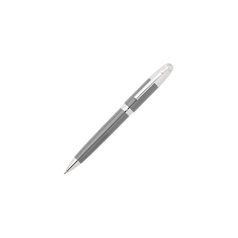 Penna A Sfera Di Colore Grigio Festina FWS4110/H Colore Scrittura Nero