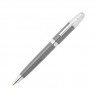 Penna A Sfera Di Colore Grigio Festina FWS4110/H Colore Scrittura Nero