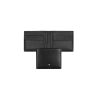 Portafogli Uomo Festina FLW0120/A In Pelle Nera