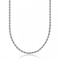 Collana Unisex Luca Barra...