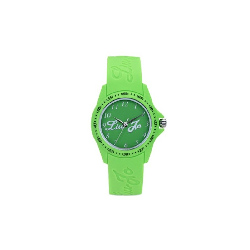 Orologio donna Liu-Jo TLJ596
