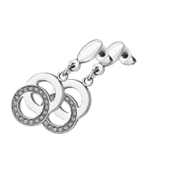 Orecchini Donna Lotus Style...