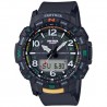 Orologio Uomo Casio PROTREK PRT-B50-1ER Con Altimetro E Bussola