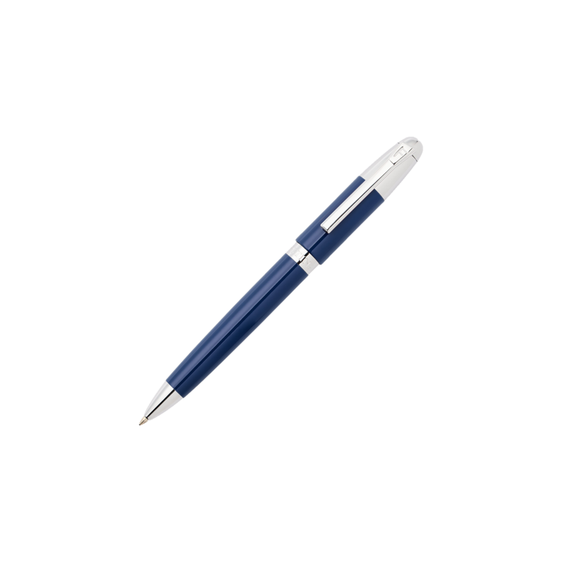 Penna sfera di colore blu Festina FWS4110/L