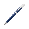 Penna sfera di colore blu Festina FWS4110/L