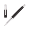 Penna Roller Festina FWS5111/A Di Colore Nero