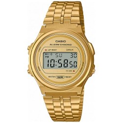 Orologio Unisex Casio...