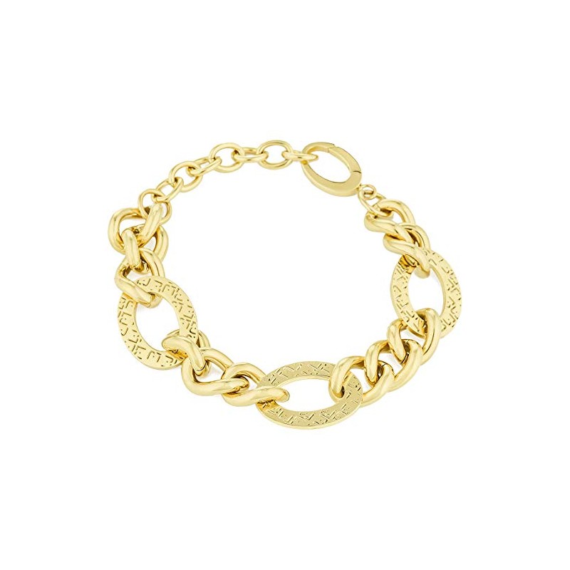 Bracciale donna Liu-Jo LJ1153