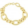 Bracciale donna Liu-Jo LJ1153