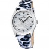 Orologio donna Festina F16648/1