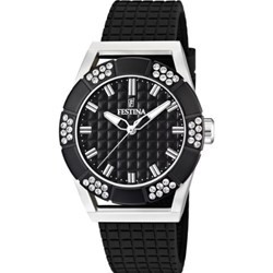 Orologio donna Festina...